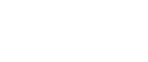 地球人官网